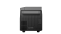 Preview: Ecoflow products/glacier portable fridge/3